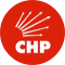 HDP
