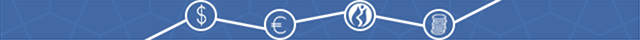 HalkBank - 100 Liram
